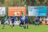 S.K.N.W.K. 1 - Zeelandia Middelburg 1 (competitie) seizoen 2024-2025 (75/112)